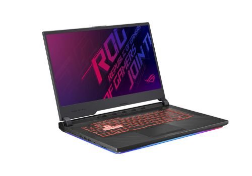ASUS Laptops